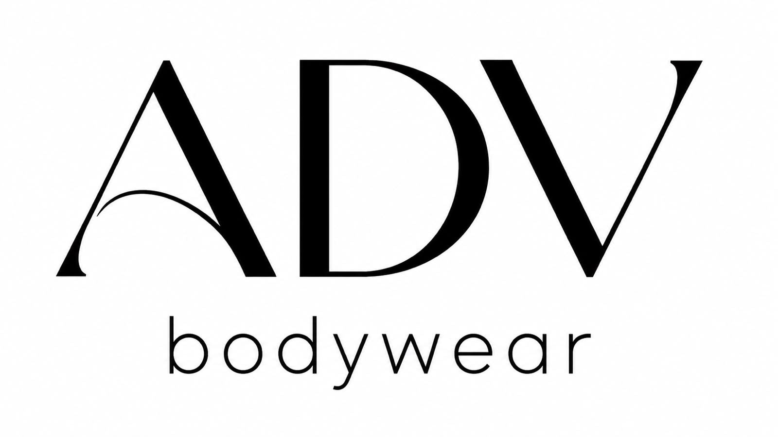 ADV Bodywear