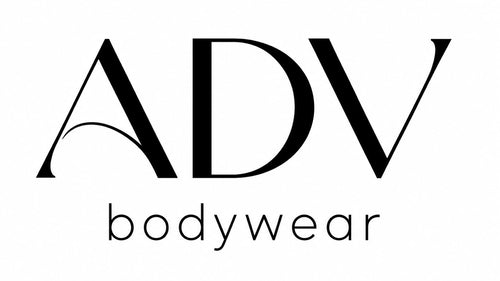 ADV Bodywear